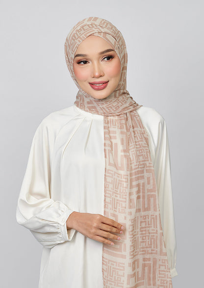 #style-freestyle-crossed-inner