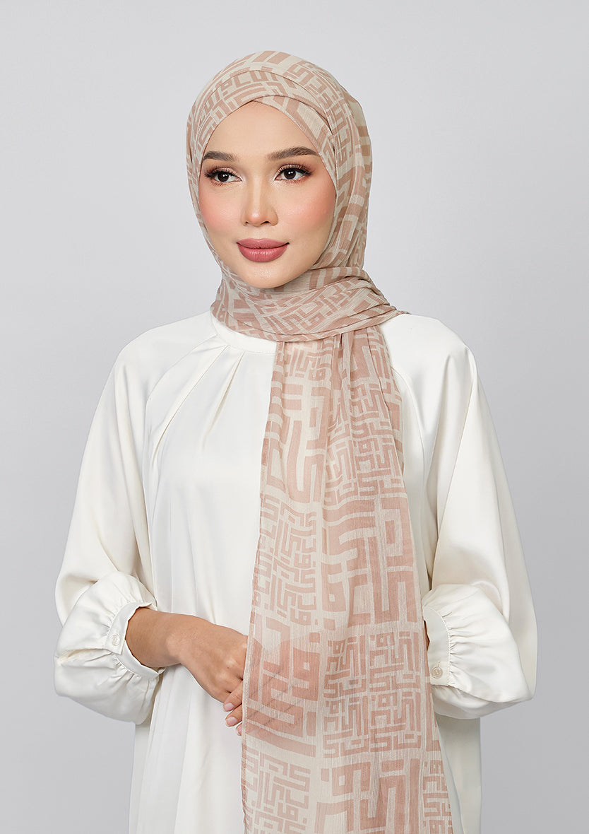 #style-freestyle-crossed-inner