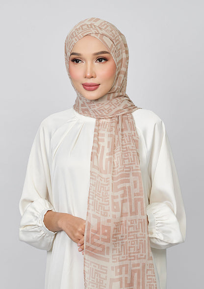 #style-freestyle-crossed-inner