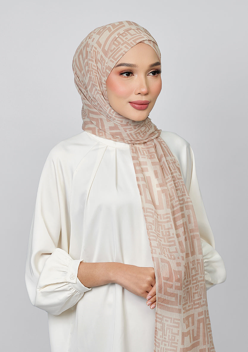 #style-freestyle-crossed-inner