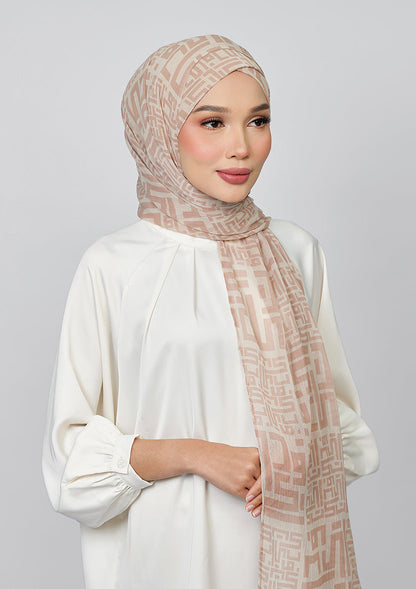 #style-freestyle-crossed-inner