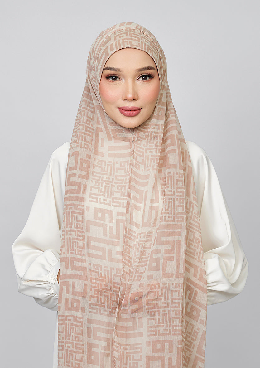 #style-freestyle-straight-inner