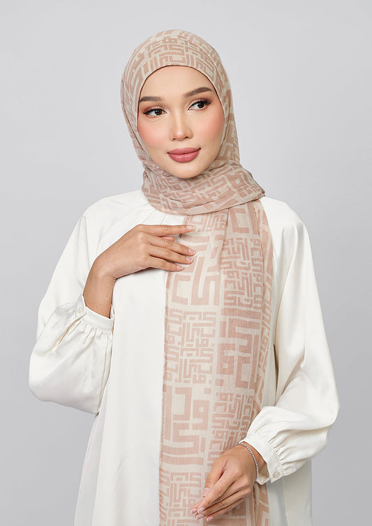 #style-freestyle-straight-inner