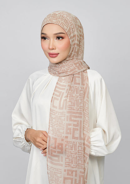 #style-freestyle-straight-inner