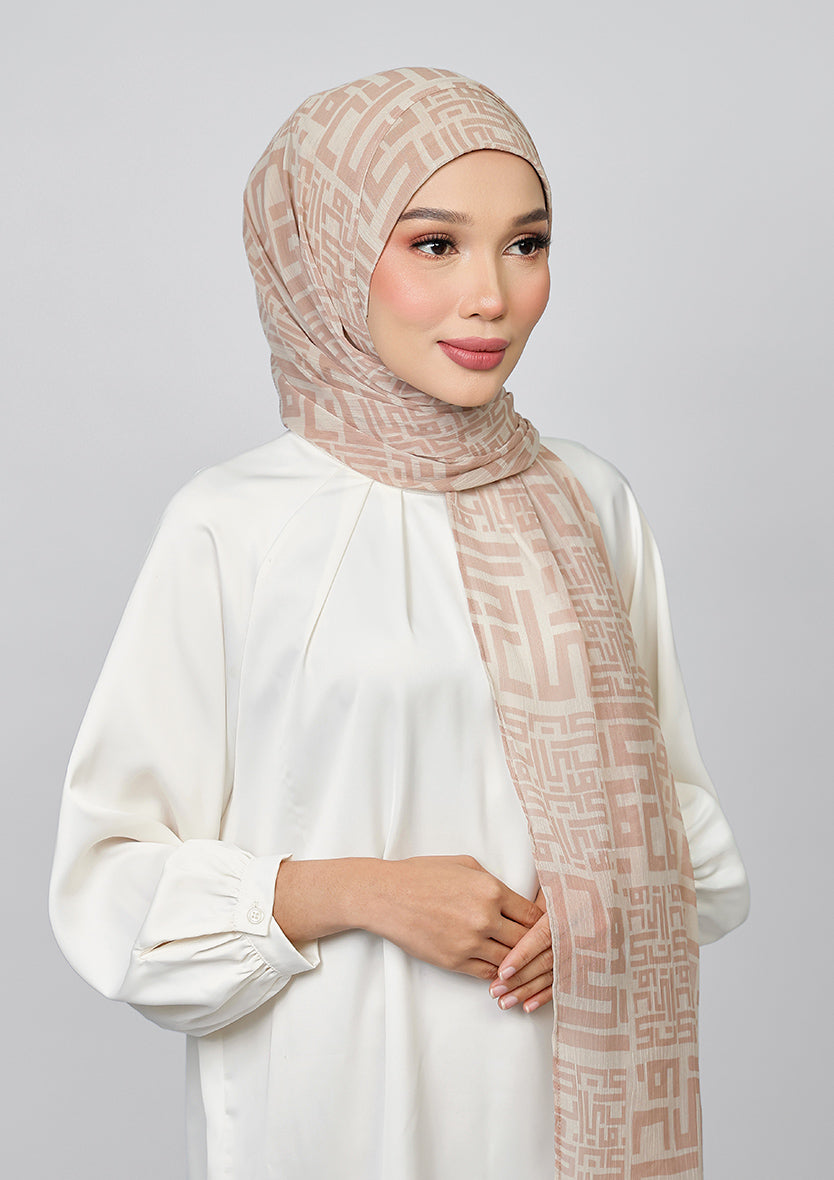 #style-freestyle-straight-inner