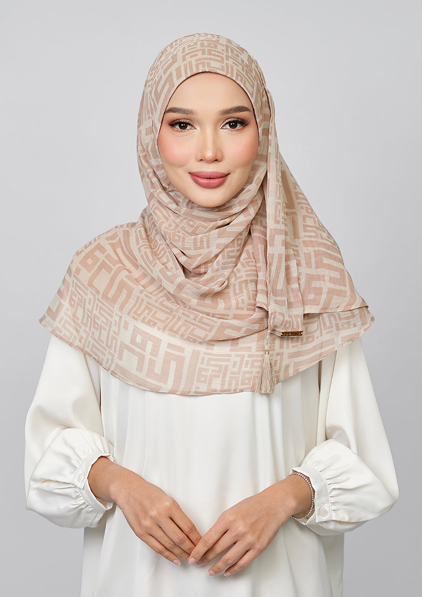 #style-chic