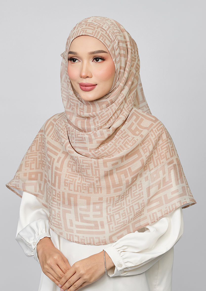 #style-voila-maxi-plus