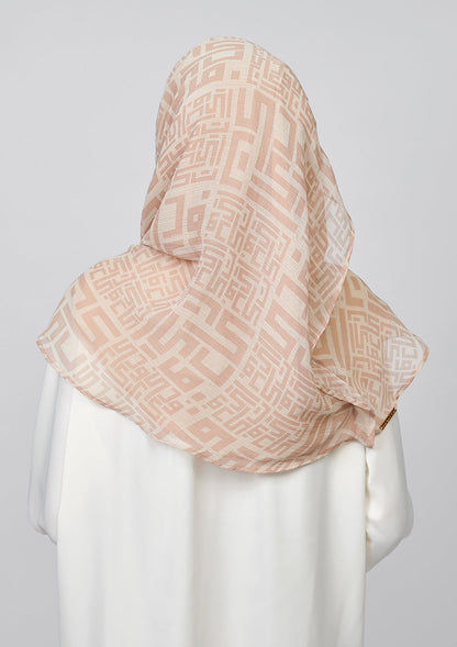 #style-voila-maxi