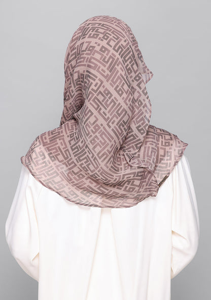 #style_voila-maxi