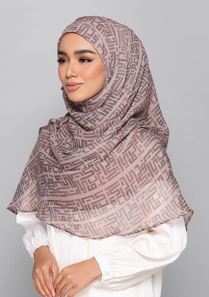 #style_voila-maxi-plus