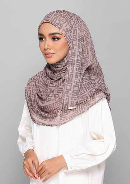 #style_chic