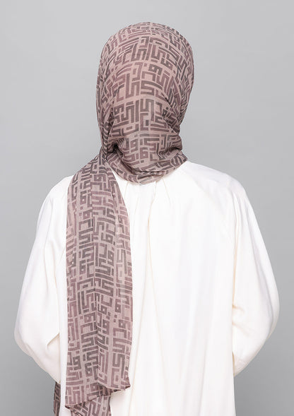 #style_freestyle-crossed-inner