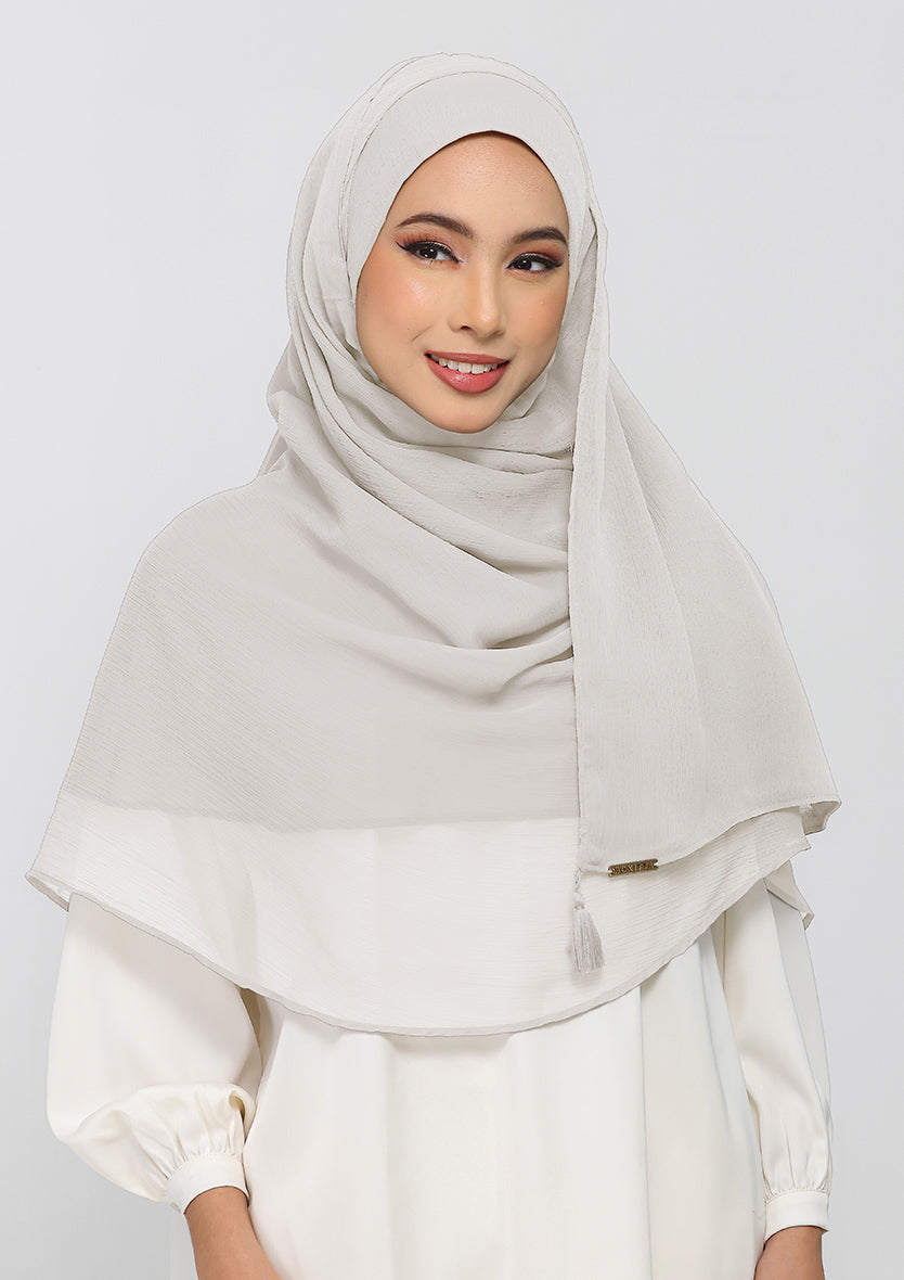 #style_chic-maxi