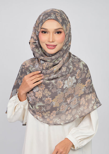 #style_voila-maxi-plus