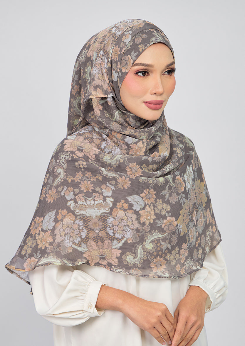 #style_voila-maxi-plus