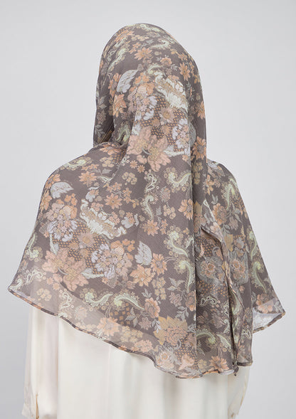 #style_voila-maxi-plus