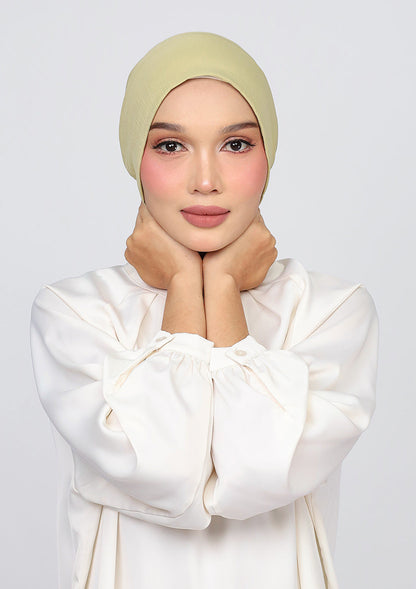 style_chic