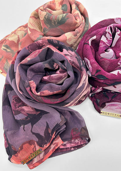 #style_voila-maxi-plus