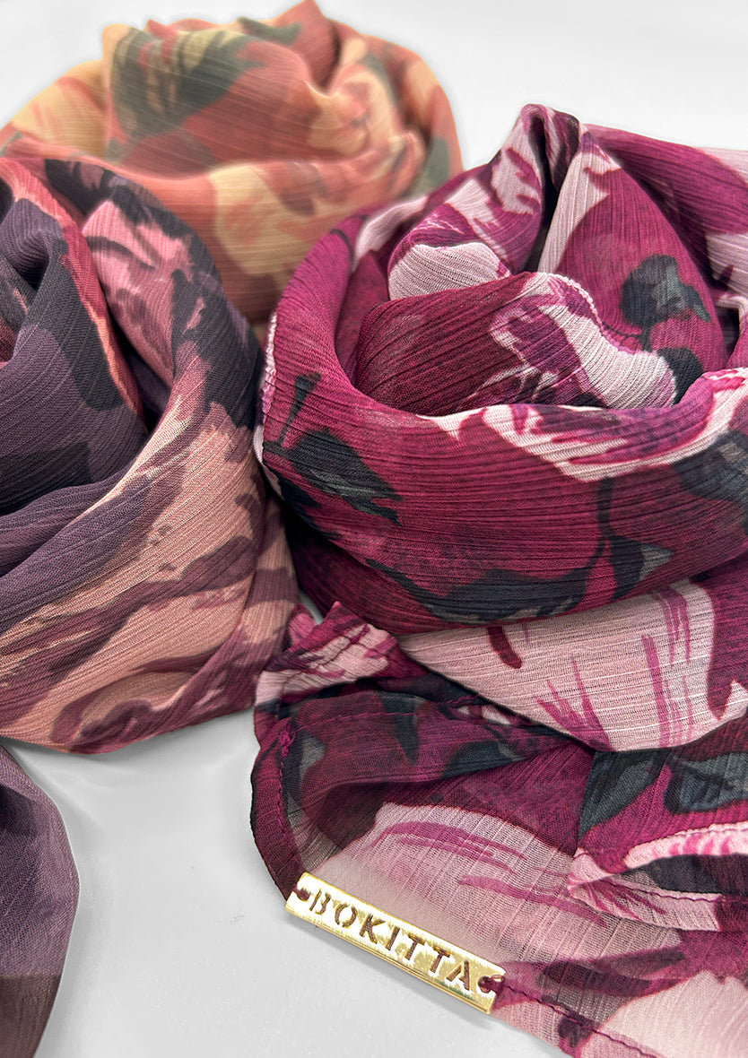 #style_voila-maxi-plus