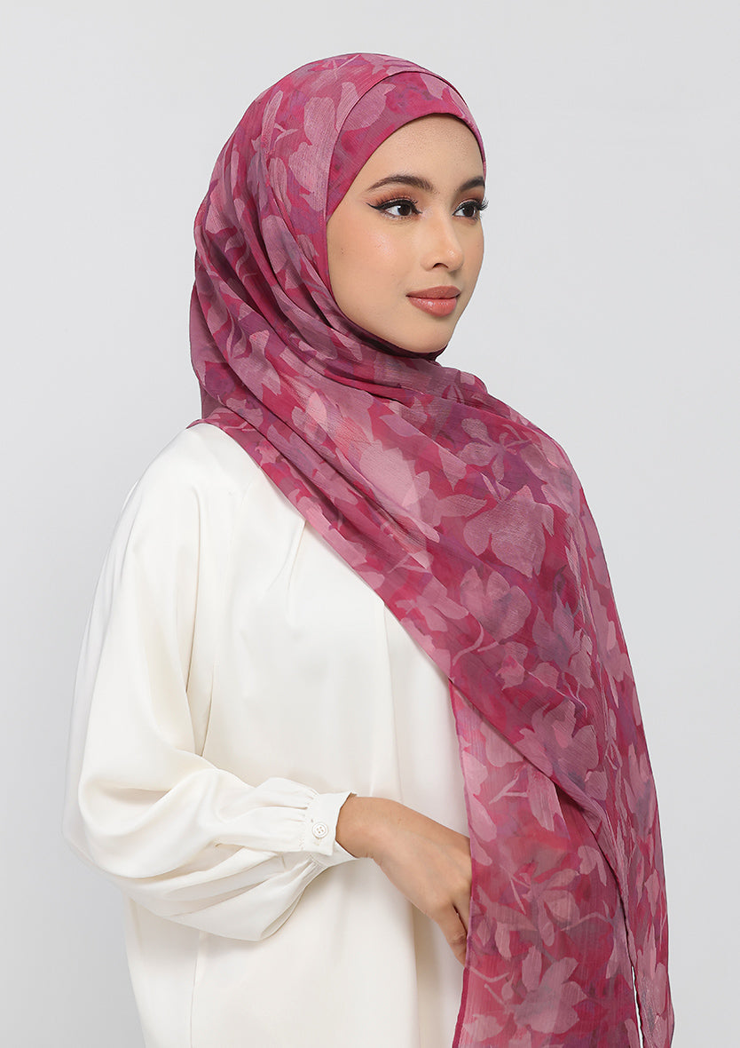 #style_freestyle-straight-inner