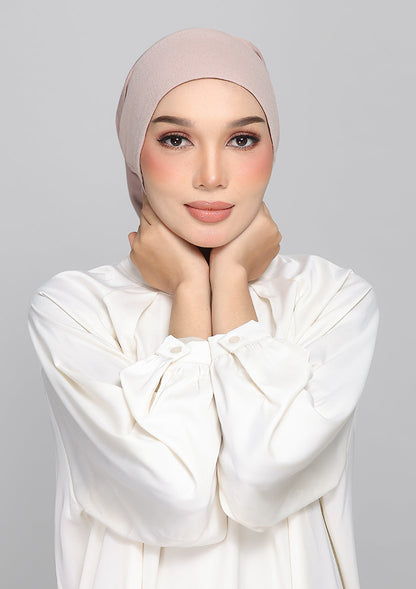 #style_freestyle-straight-inner