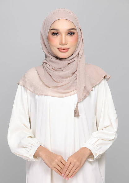 #style_chic