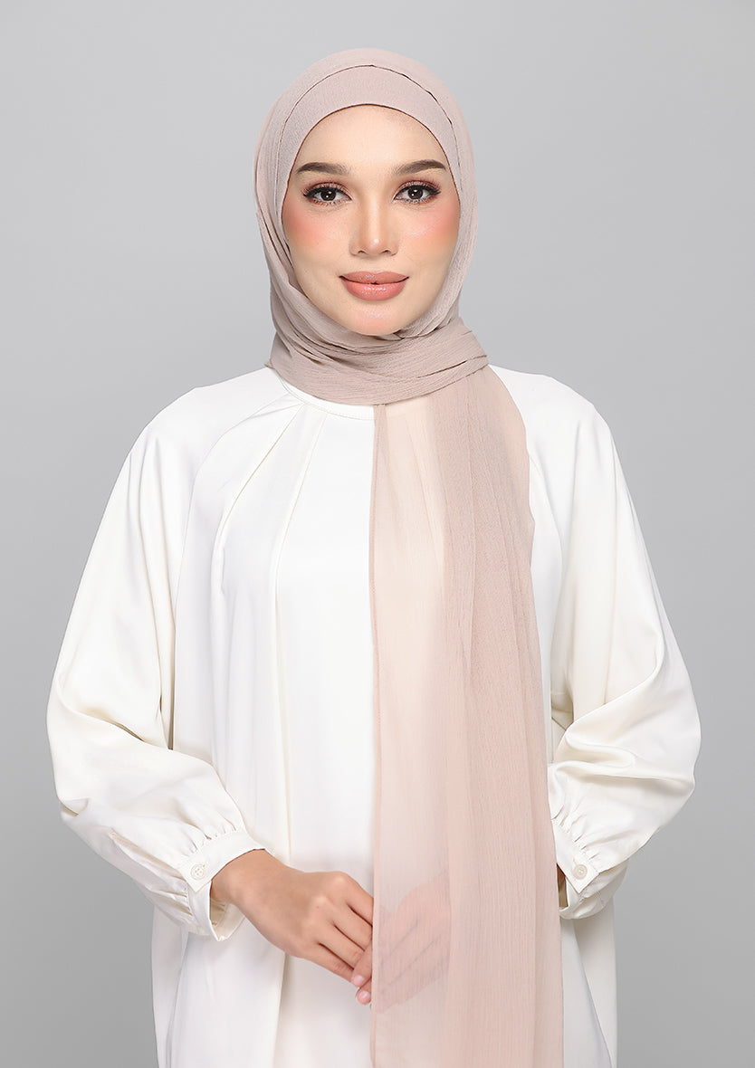 #style_freestyle-straight-inner