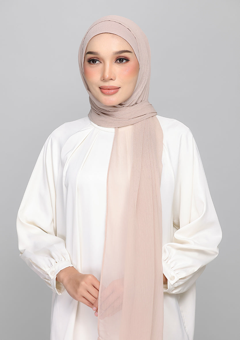 #style_freestyle-straight-inner