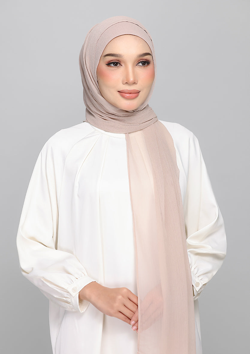 #style_freestyle-straight-inner