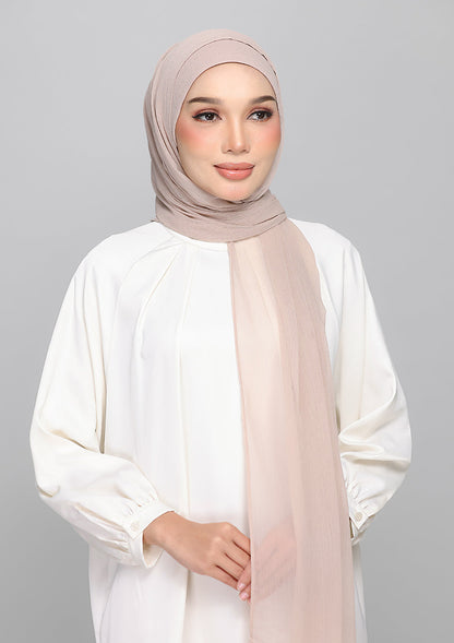 #style_freestyle-straight-inner