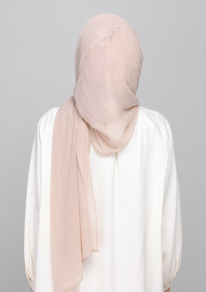 #style_freestyle-straight-inner