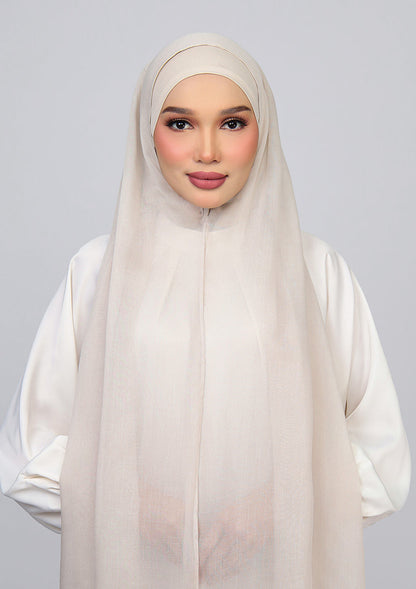 #style_freestyle-straight-inner