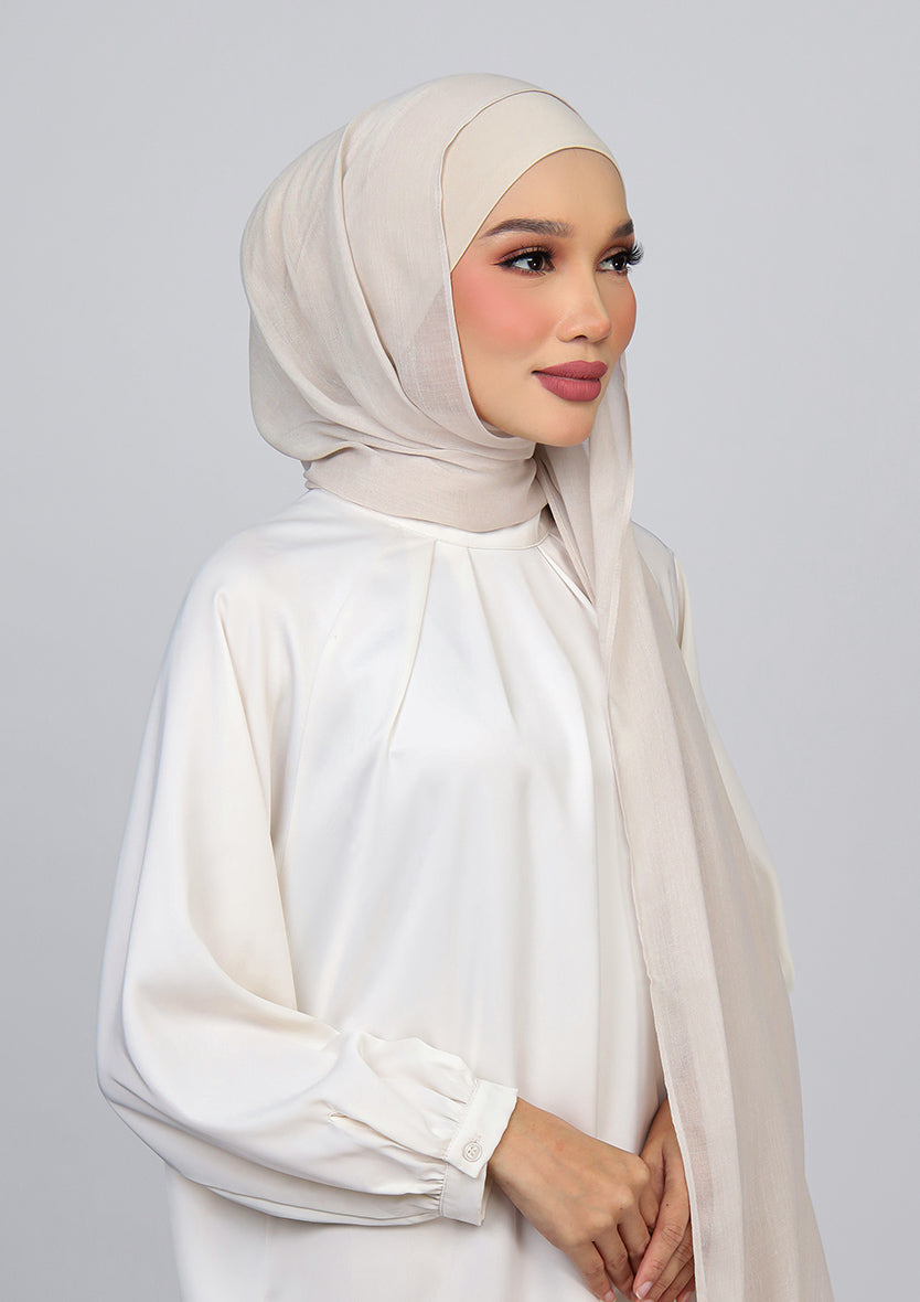#style_losse-cap-shawl