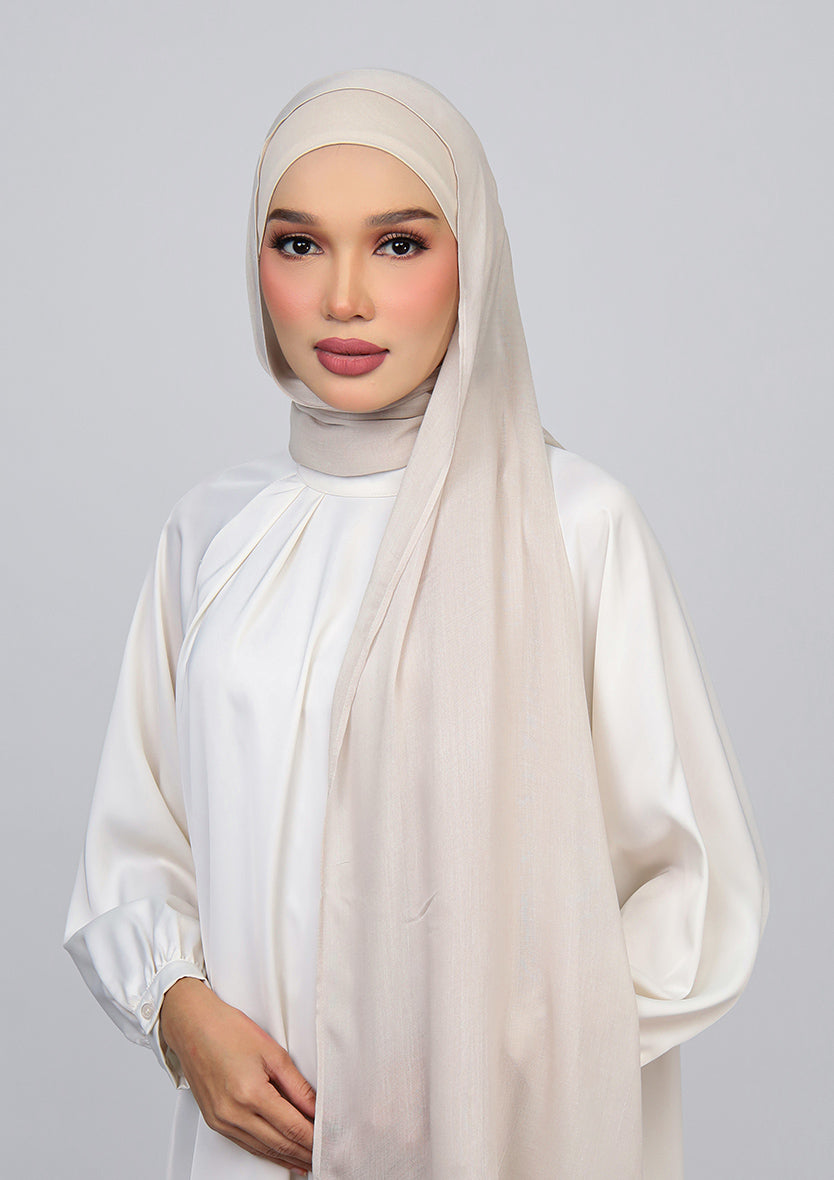 #style_losse-cap-shawl