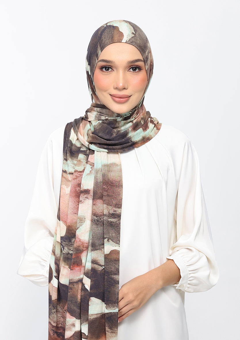 #style_rectangle