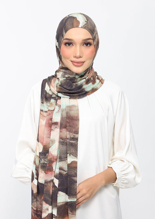 #style_rectangle