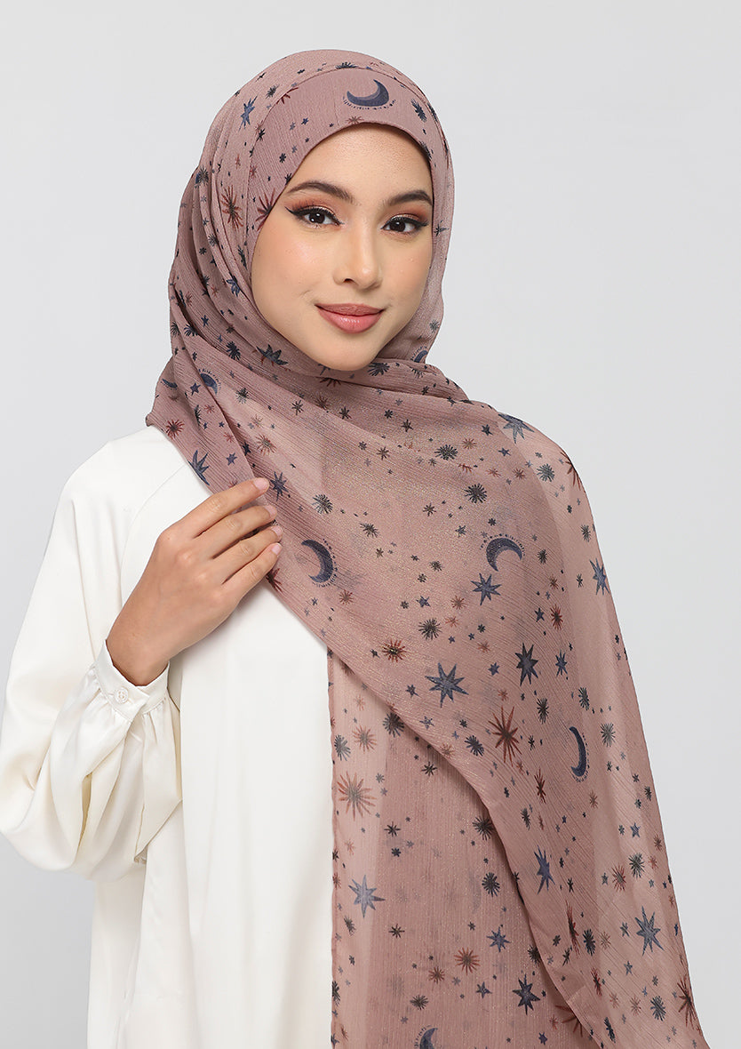 #style_freestyle-straight-inner