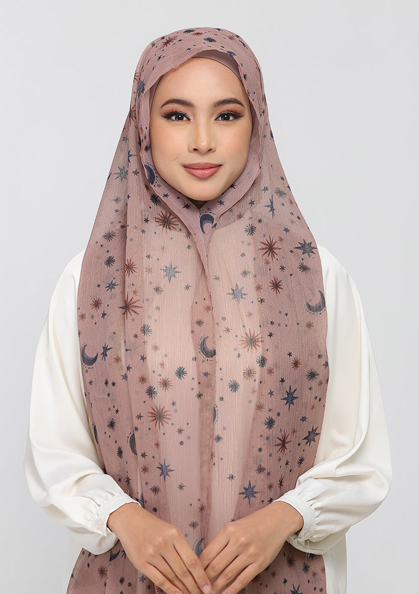 #style_freestyle-straight-inner