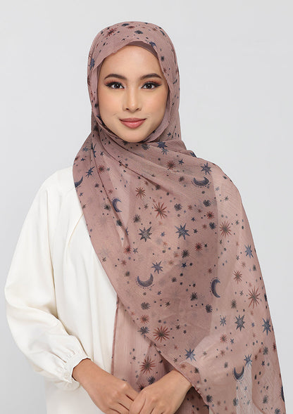 #style_freestyle-straight-inner
