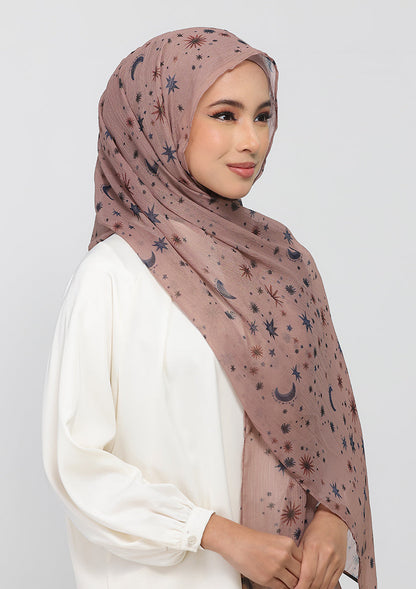 #style_freestyle-straight-inner