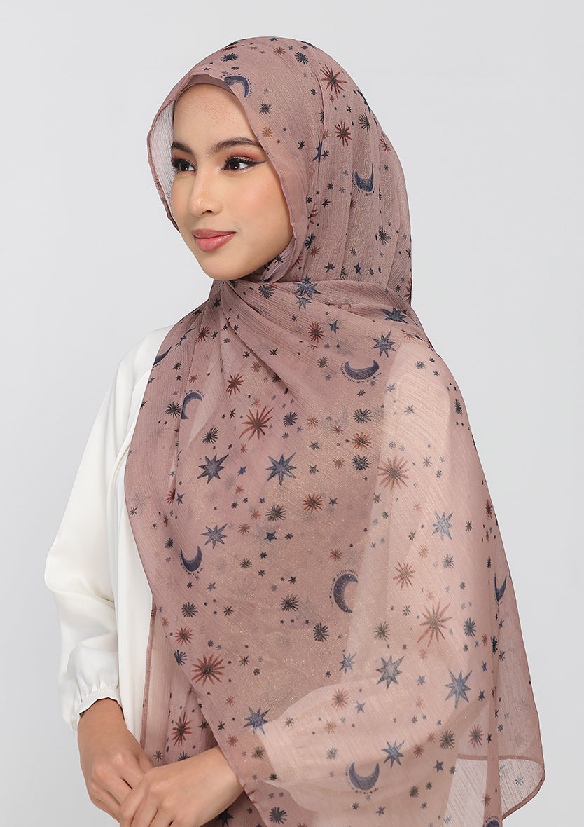 #style_freestyle-straight-inner