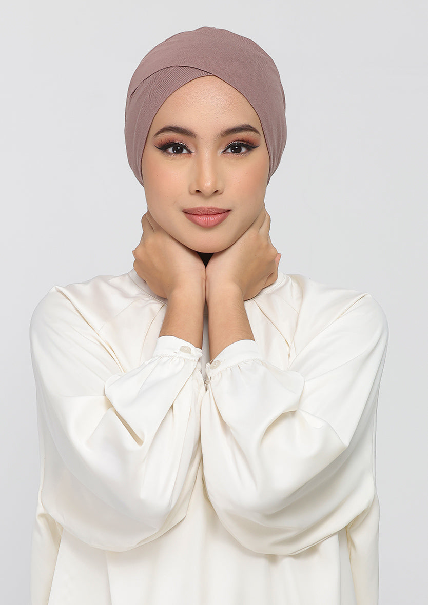 #style_freestyle-straight-inner
