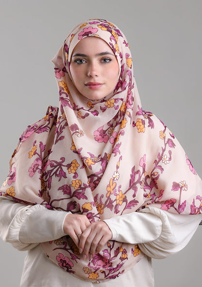 #style_voila-maxi-plus