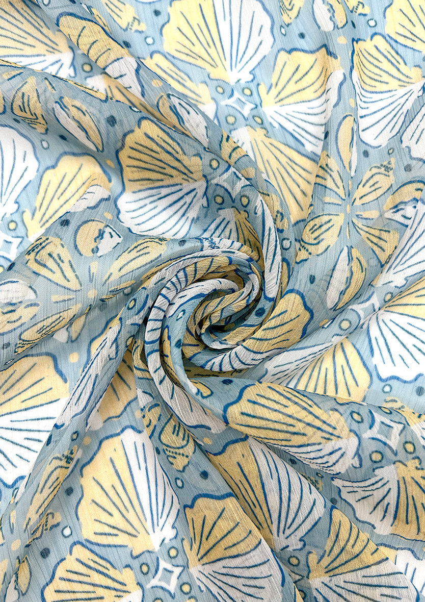 #style_freestyle-straight-inner