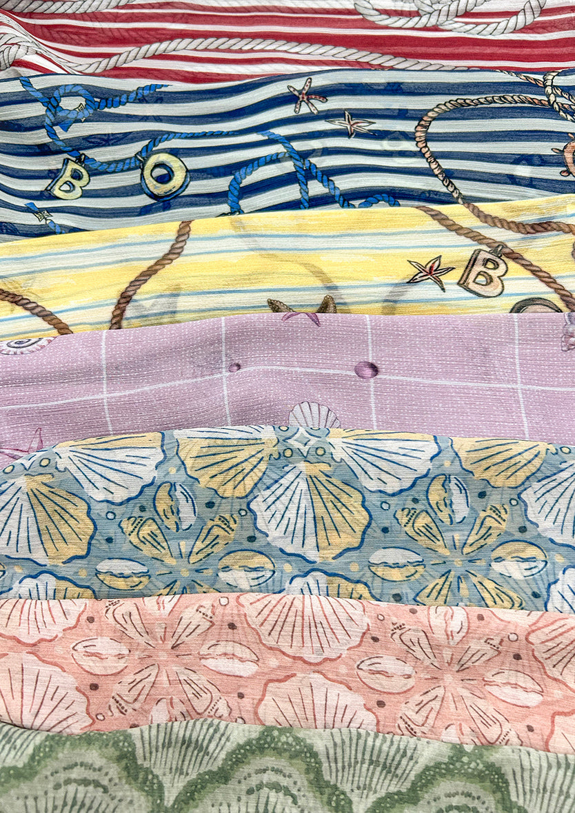 #style_loose-cap-shawl