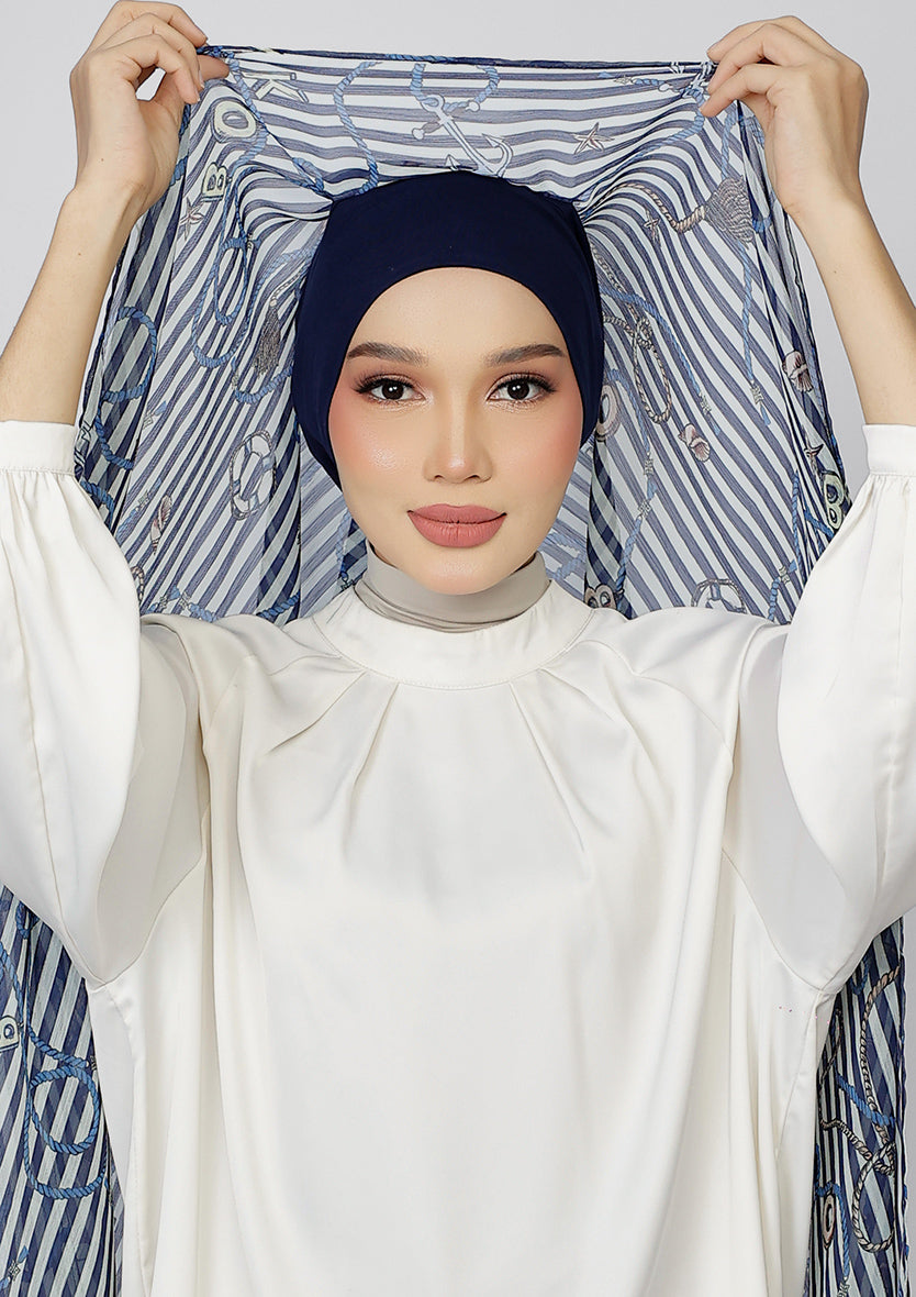 #style_loose-cap-shawl