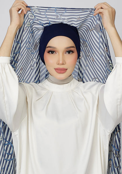#style_loose-cap-shawl