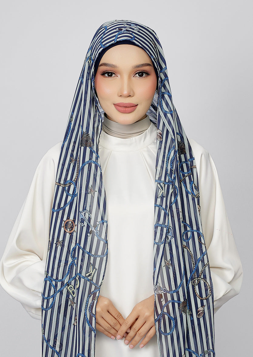 #style_loose-cap-shawl