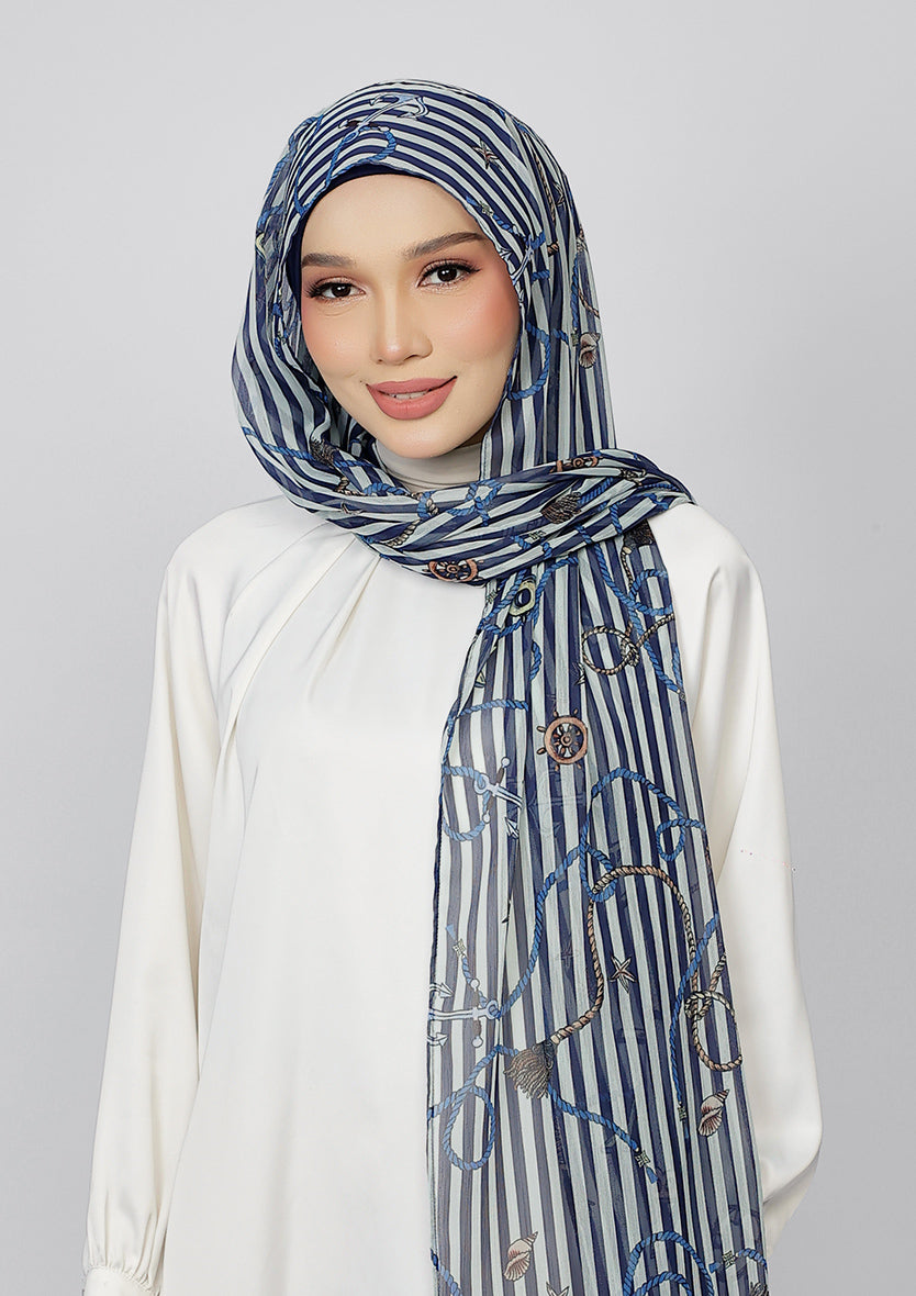 #style_loose-cap-shawl
