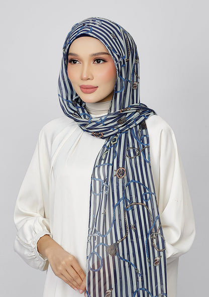 #style_loose-cap-shawl